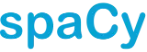 no-alt
